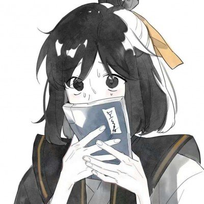投毒犯张某华或剩806天刑期