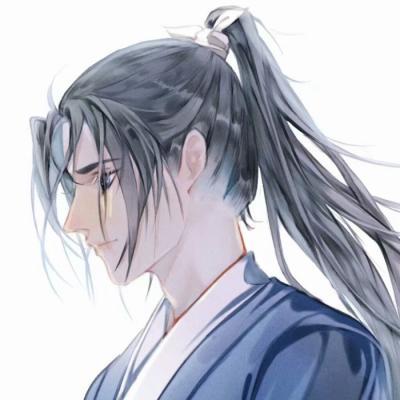 五月天向柳州地震捐助100万元
