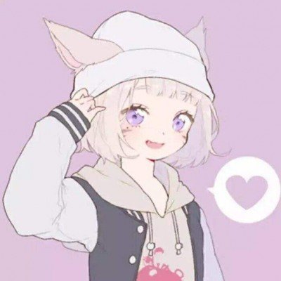王濛 组内唯一大vocal