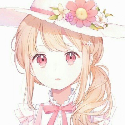 救护车延误抢救致死