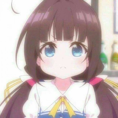 Angelababy银裙高定