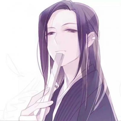 王濛让尚雯婕教资保住了