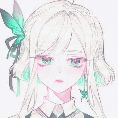 普京对送行人群微笑点头