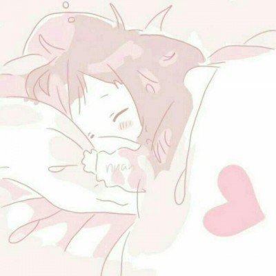长时间不清理花洒可能越洗越“脏”